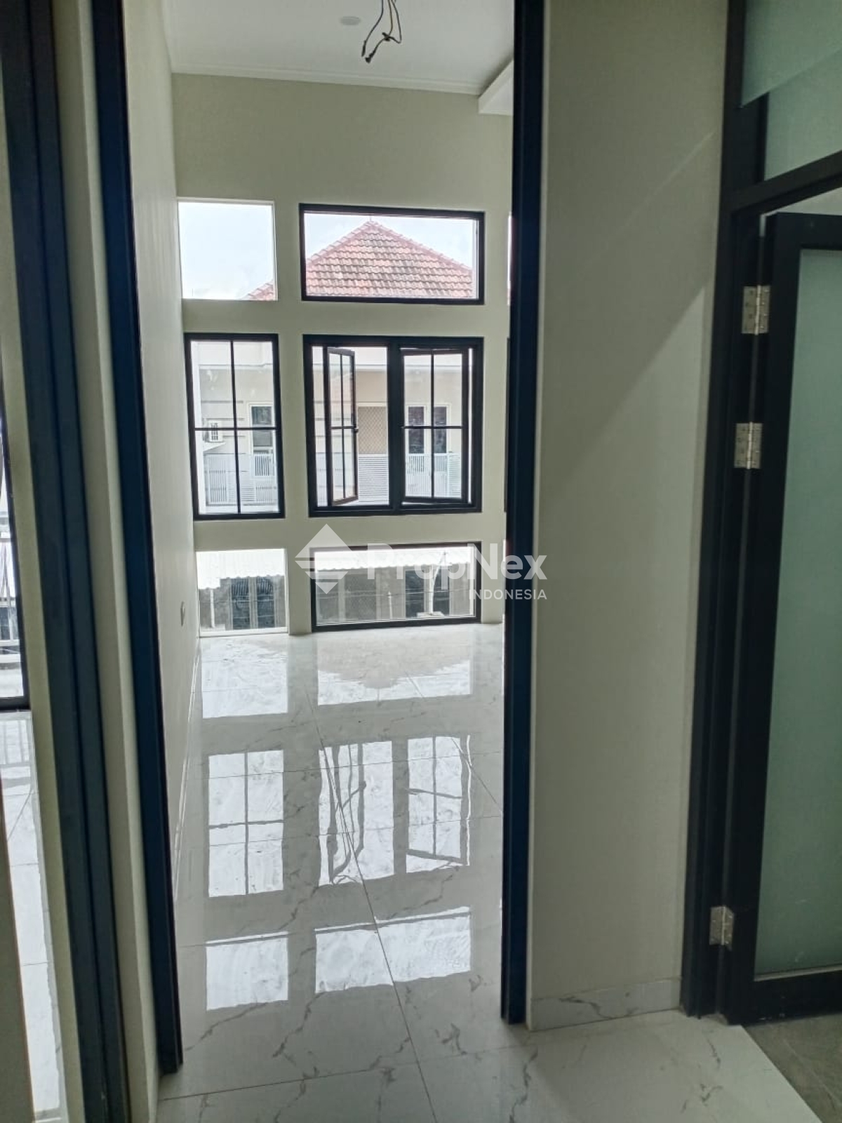 Wisma Mukti Klampis — foto 5